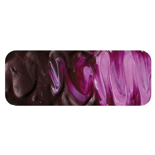 Matisse Fluid Acrylic Paints 36ml