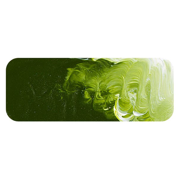 Matisse Fluid Acrylic Paints 36ml