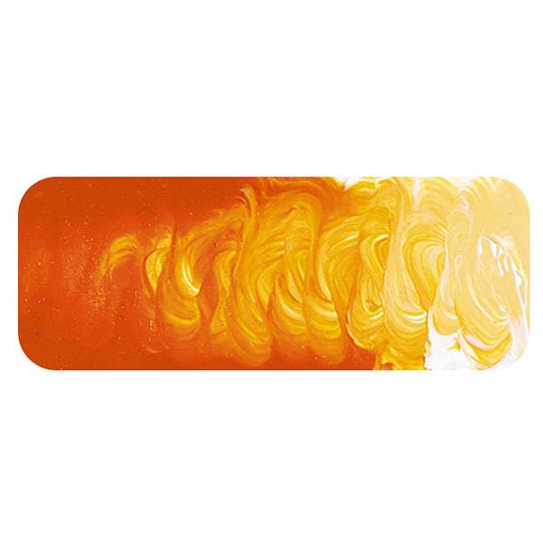 Matisse Flow Formula Acrylic Paints 75ml