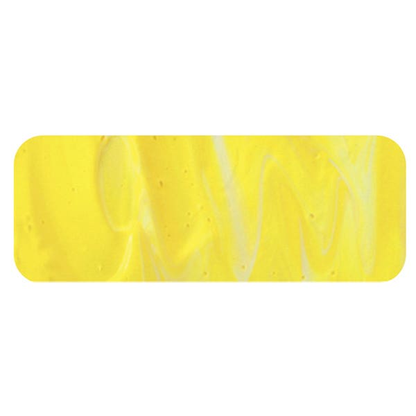 Matisse Structure Formula Acrylic Paints 500ml