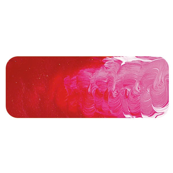 Matisse Fluid Acrylic Paints 36ml