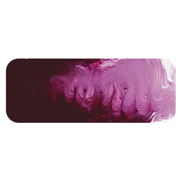 Matisse Flow Formula Acrylic Paints 75ml