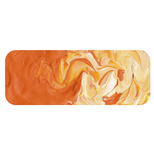 Matisse Flow Formula Acrylic Paints 75ml