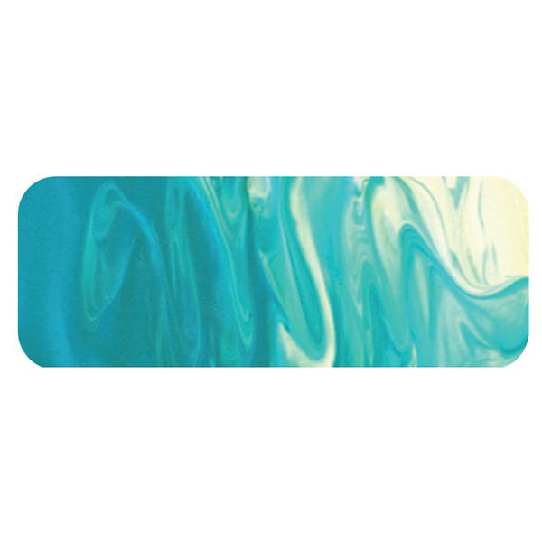 Matisse Flow Formula Acrylic Paints 75ml