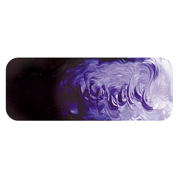 Matisse Fluid Acrylic Paints 36ml