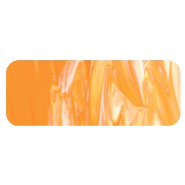 Matisse Structure Formula Acrylic Paints 250ml
