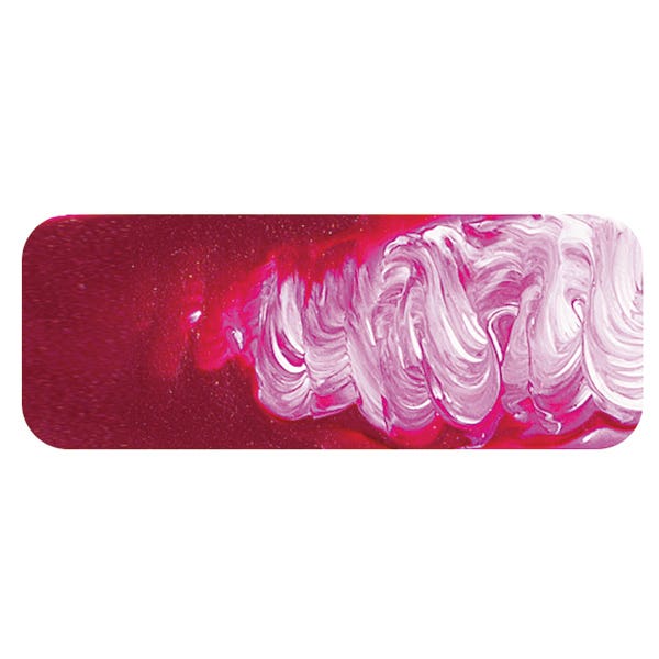 Matisse Fluid Acrylic Paints 36ml