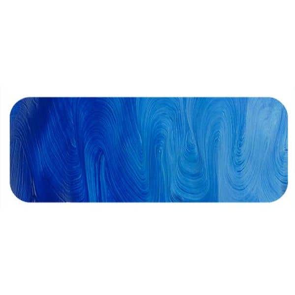 Matisse Flow Formula Acrylic Paints 75ml