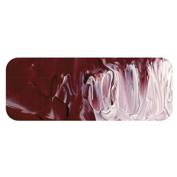 Matisse Structure Formula Acrylic Paints 500ml