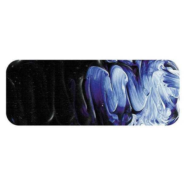 Matisse Flow Formula Acrylic Paints 75ml