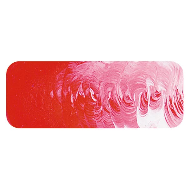 Matisse Structure Formula Acrylic Paints 500ml