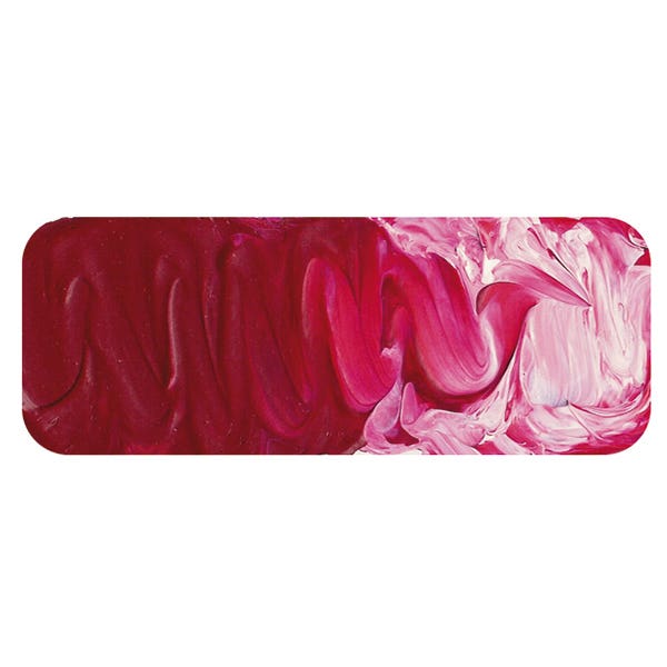 Matisse Flow Formula Acrylic Paints 75ml