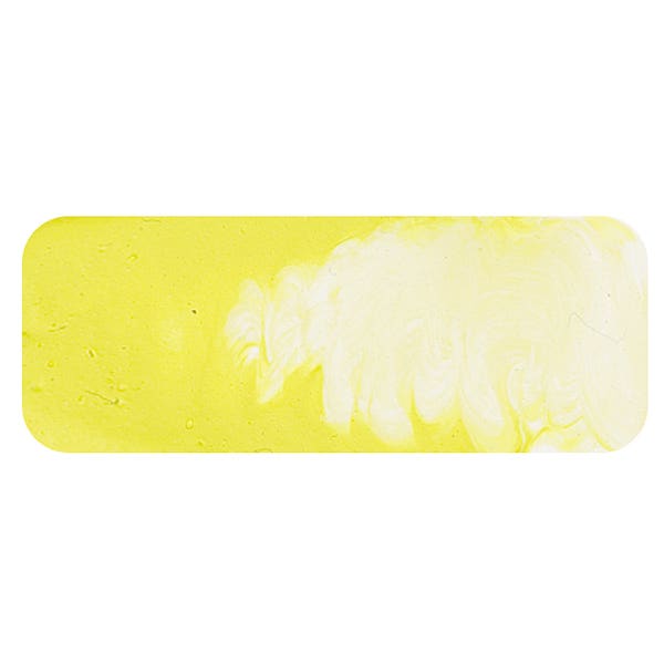Matisse Structure Formula Acrylic Paints 500ml