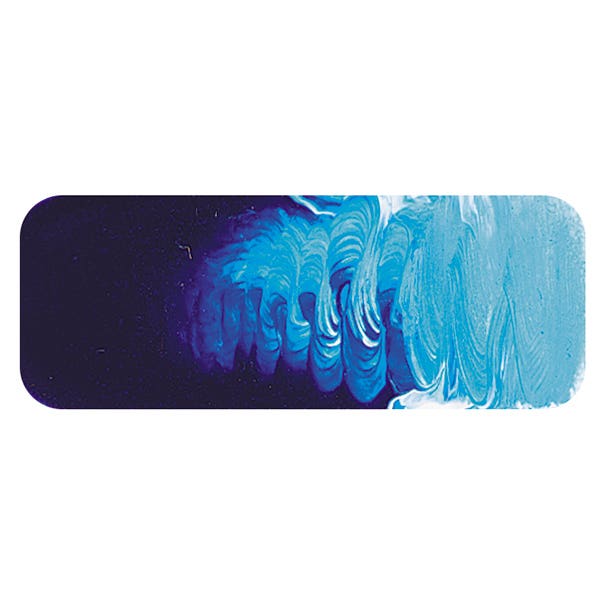 Matisse Flow Formula Acrylic Paints 75ml