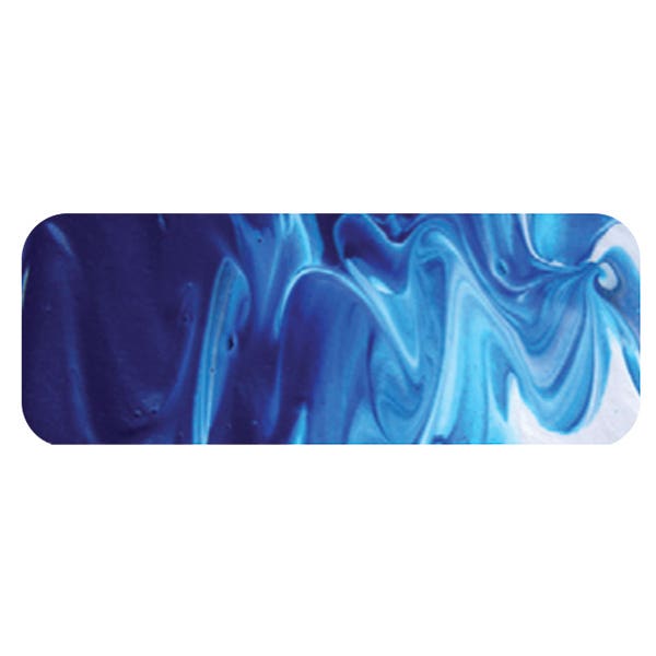 Matisse Structure Formula Acrylic Paints 75ml