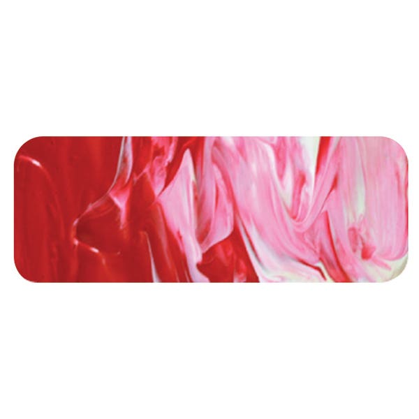 Matisse Flow Formula Acrylic Paints 75ml