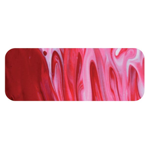 Matisse Structure Formula Acrylic Paints 75ml