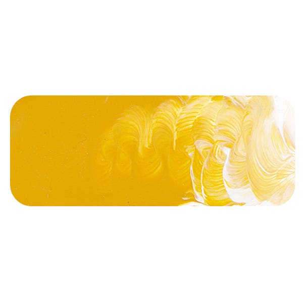 Matisse Flow Formula Acrylic Paints 75ml