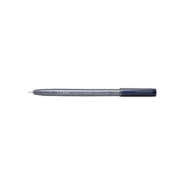 Copic Multiliners