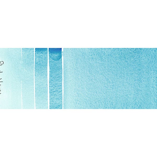 Daniel Smith Watercolour Paints 15ml