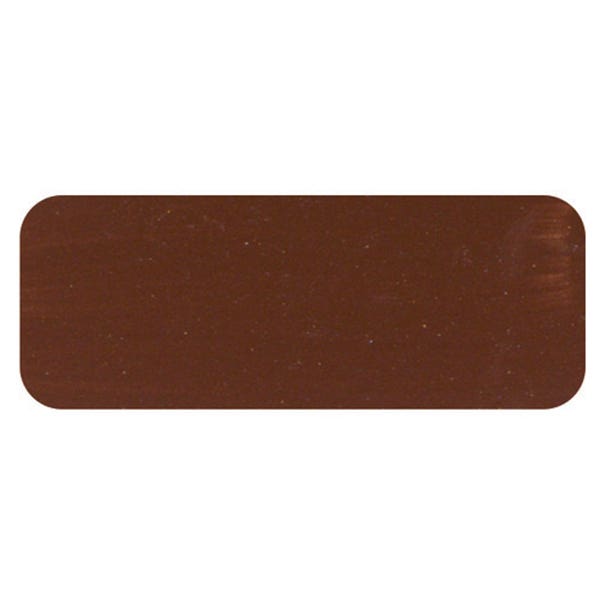 Matisse Background Acrylic Paints 250ml