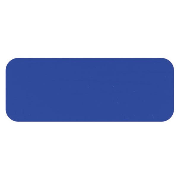 Matisse Background Acrylic Paints 250ml