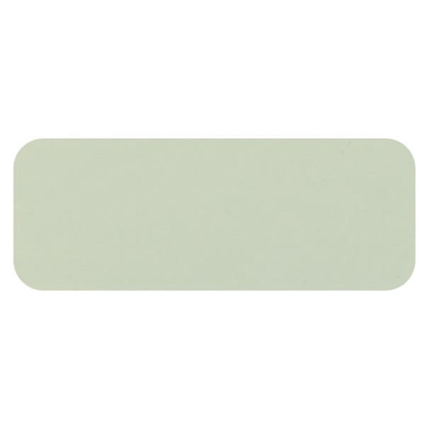 Matisse Background Acrylic Paints 250ml