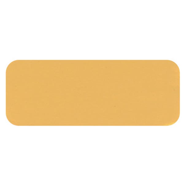 Matisse Background Acrylic Paints 250ml
