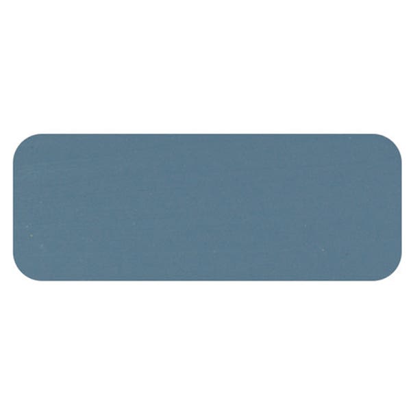 Matisse Background Acrylic Paints 250ml