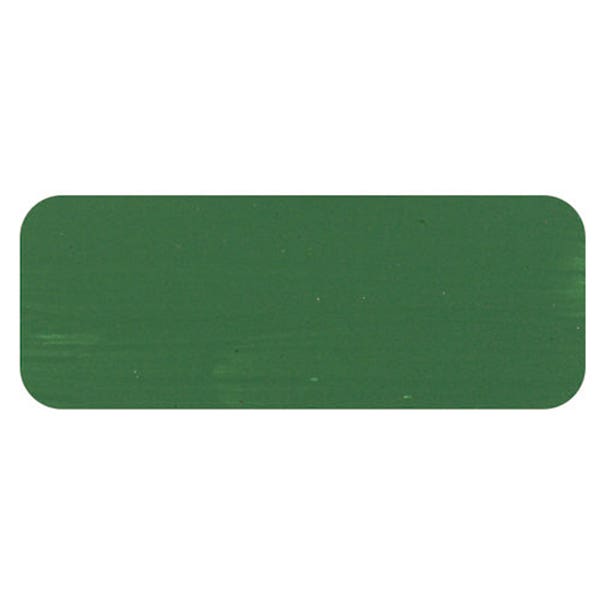 Matisse Background Acrylic Paints 250ml