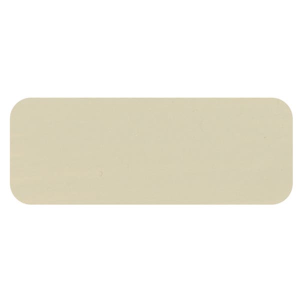 Matisse Background Acrylic Paints 250ml