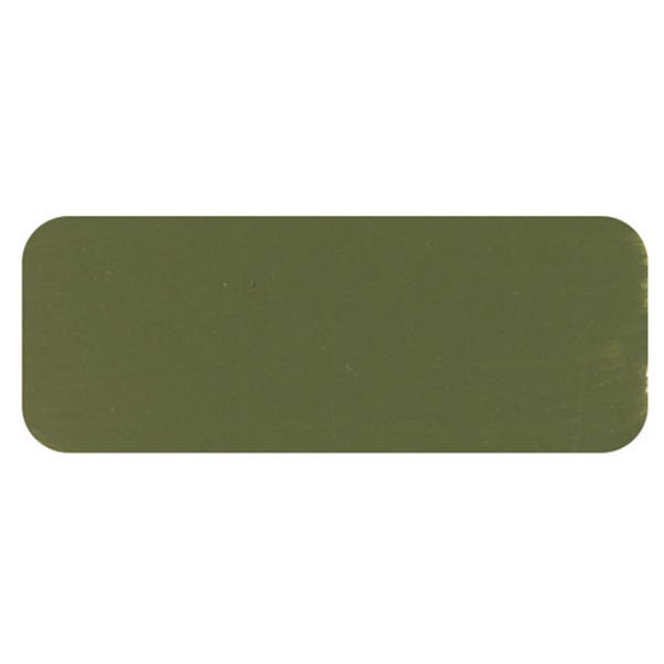 Matisse Background Acrylic Paints 250ml