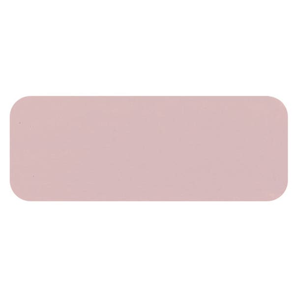 Matisse Background Acrylic Paints 250ml