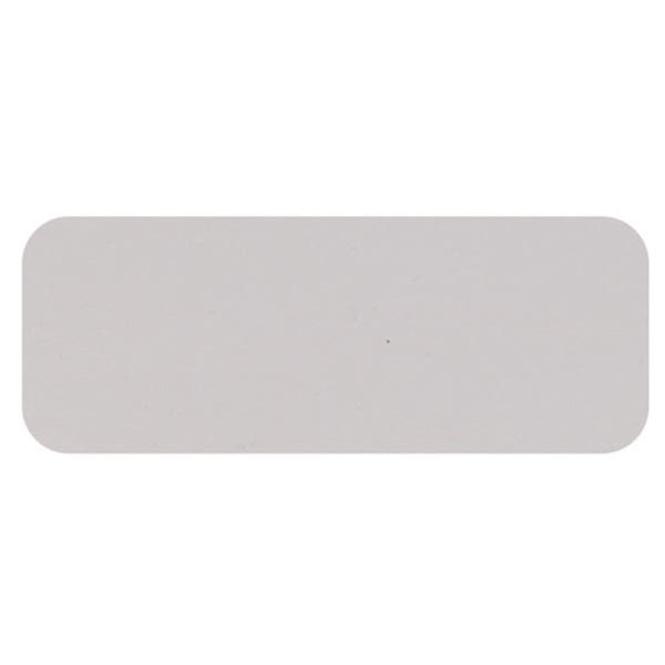 Matisse Background Acrylic Paints 250ml
