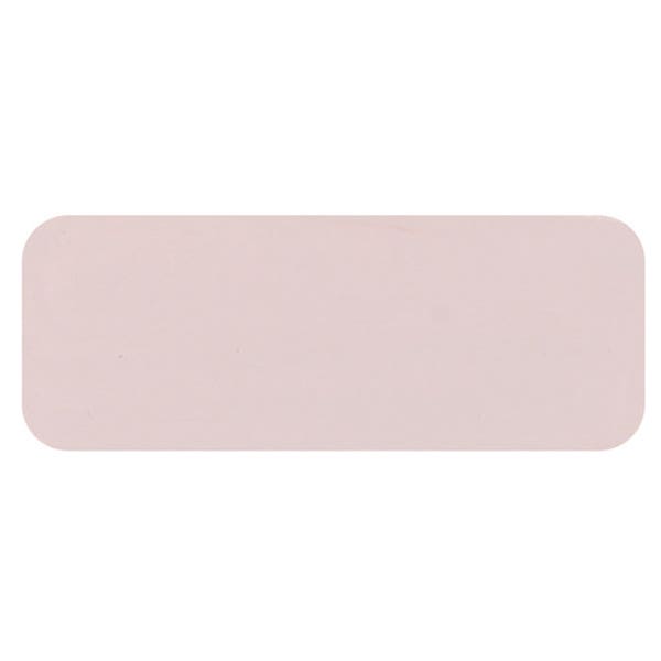 Matisse Background Acrylic Paints 250ml