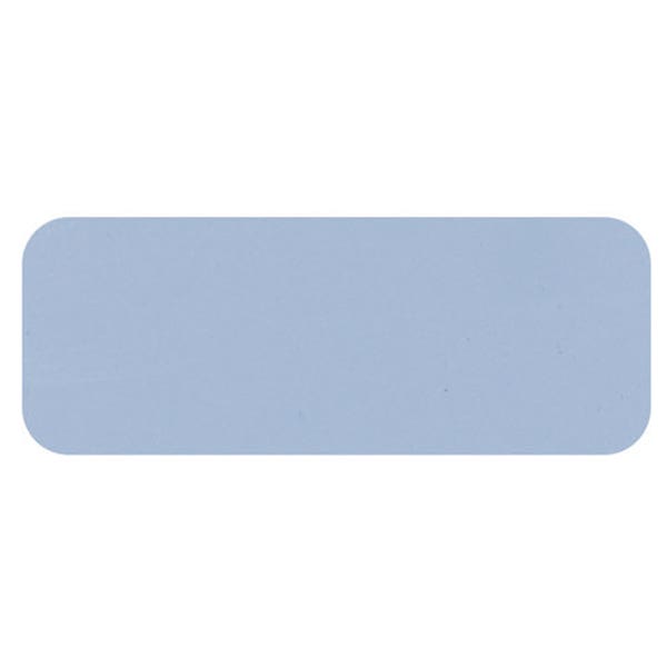 Matisse Background Acrylic Paints 250ml