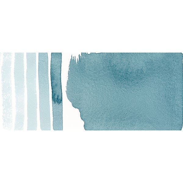 Daniel Smith Watercolour Paints 15ml