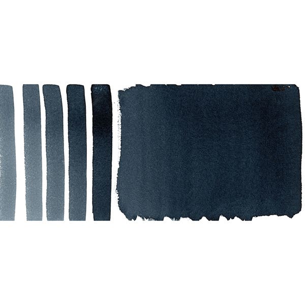 Daniel Smith Watercolour Paints 15ml