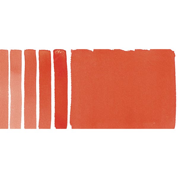 Daniel Smith Watercolour Paints 15ml