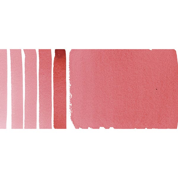 Daniel Smith Watercolour Paints 15ml