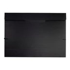 Mindrex Coreflute Black Portfolios