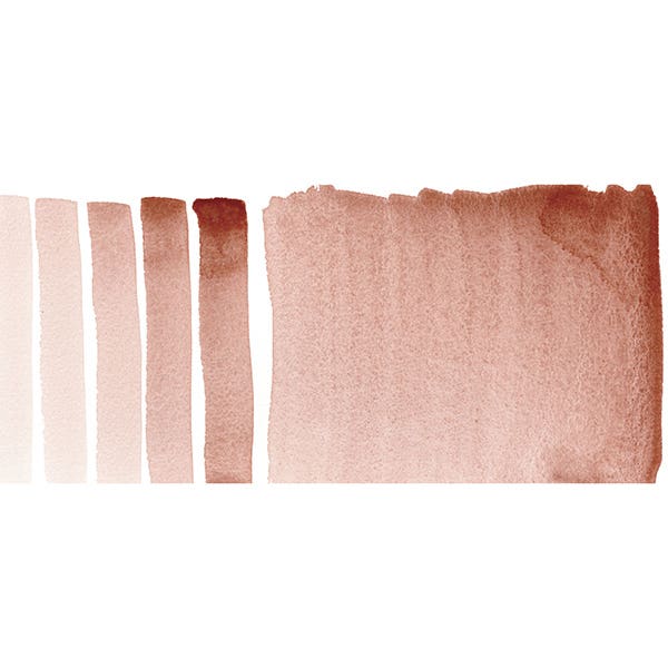 Daniel Smith Watercolour Paints 15ml