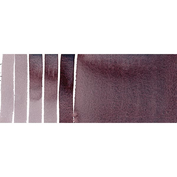 Daniel Smith Watercolour Paints 15ml