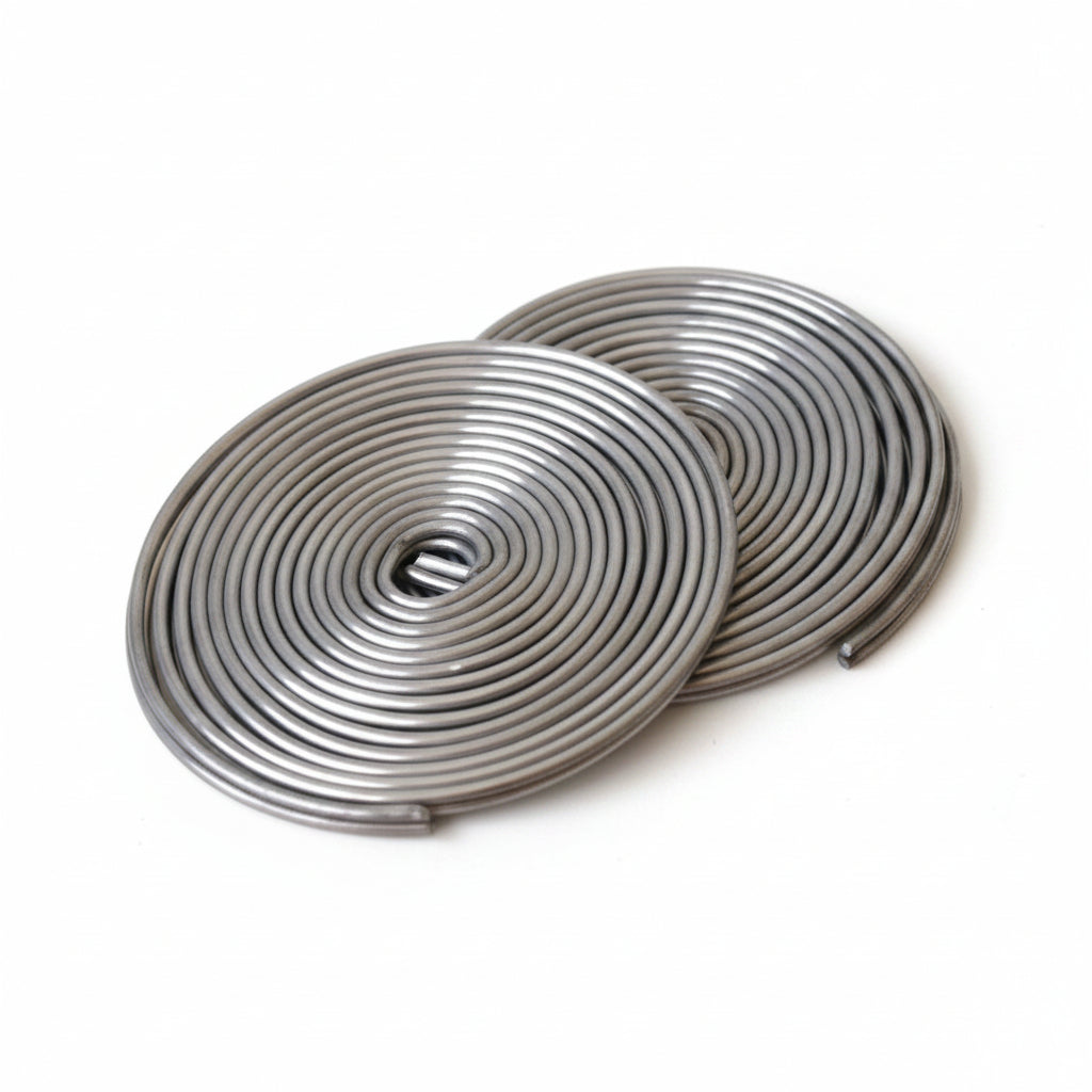 Armature Wires
