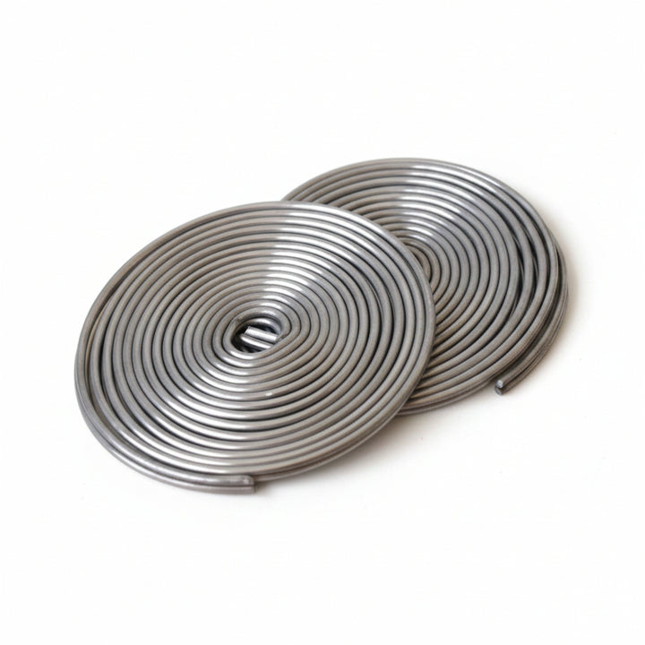 Armature Wires