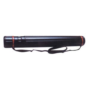 NAM Heavy Duty Drawing Tubes