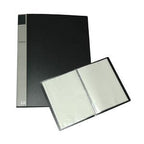 Quill Foldermate Presentation Folder A3