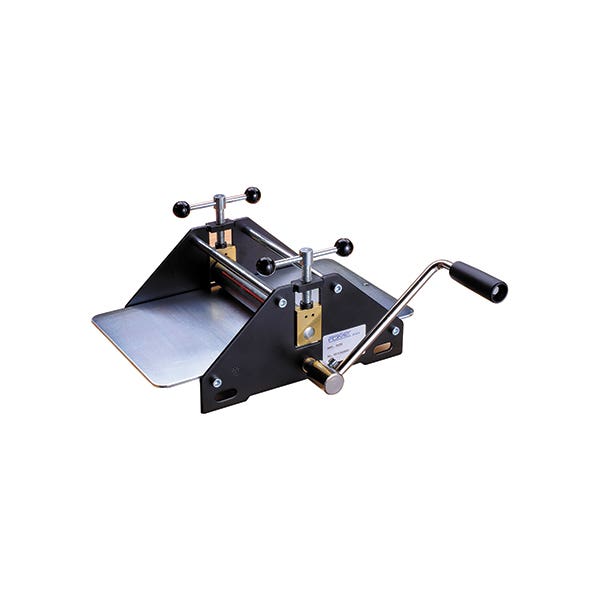 School Etching Press