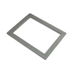 Nehoc Metal Mount Frames