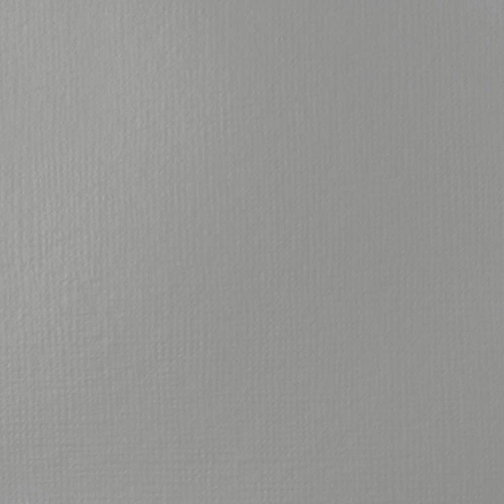 Liquitex Basics Fluid Acrylic Paints 118ml